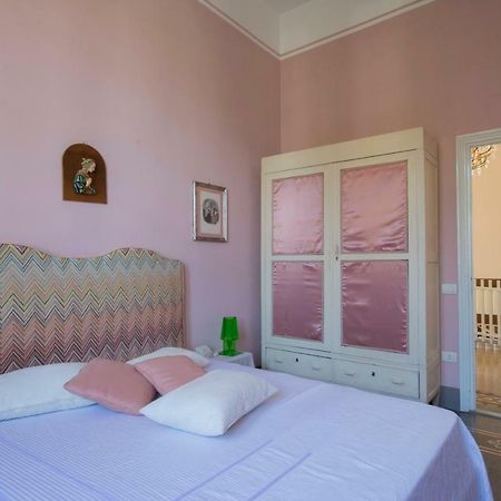 Villa Italy Marina di Pietrasanta Ngoại thất bức ảnh