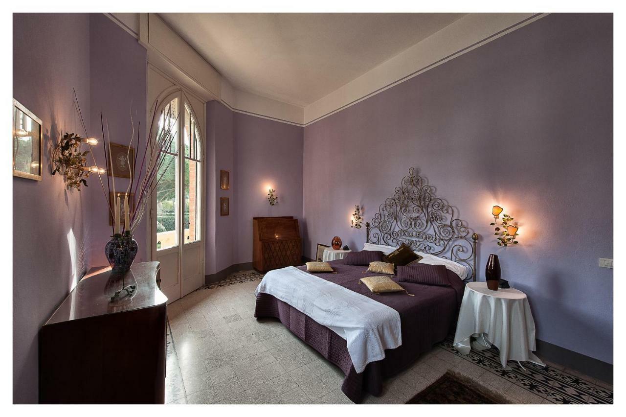 Villa Italy Marina di Pietrasanta Ngoại thất bức ảnh