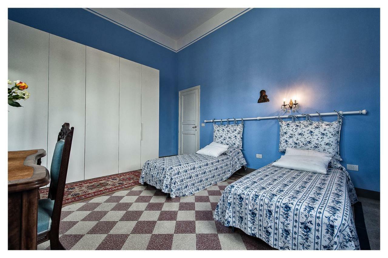 Villa Italy Marina di Pietrasanta Ngoại thất bức ảnh